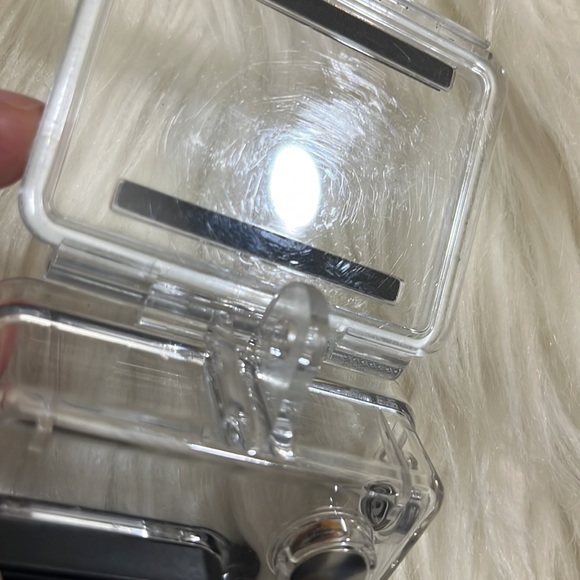 GO PRO HERO4 - Picture 2 of 2